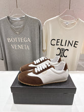 China Replica Prada Women Shoes 98usd Only
